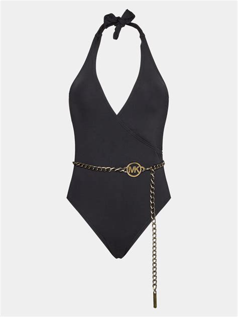 michael kors maillot de bain femme|Maillots de bain de créateur pour femme .